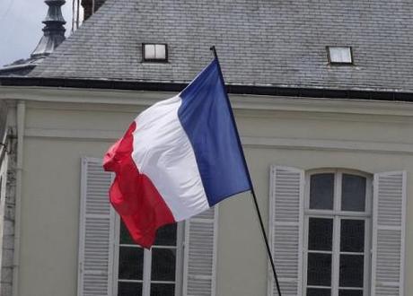 3730582654_48e21abe54_z France elections: Who are the candidates, in a nutshell?