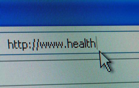Health_online