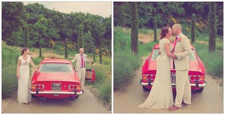 French vintage wedding blog French vintage wedding blog