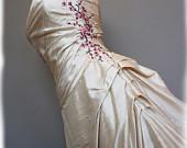 The princess and the Frog - Etsy Treasury The princess and the Frog - Etsy Treasury
