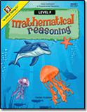 TOS Crew Mathematical Reasoning from Critical Thinking Review! TOS Crew Mathematical Reasoning from Critical Thinking Review!