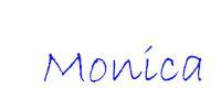 Favorite Thing Friday 4/20/12 signature