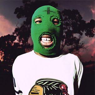 Tyler The Creator Goblin Download Zip