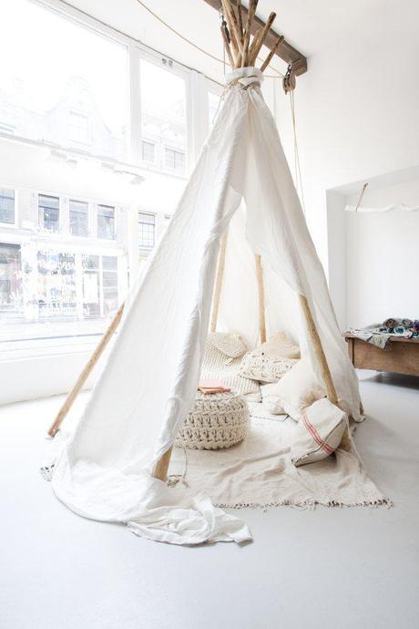 tent-white-charming-linnen-vosges-paris Birthday Bliss