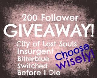 What is UP, my fellow readers/writers and book lovers? Ma... What is UP, my fellow readers/writers and book lovers? Ma...