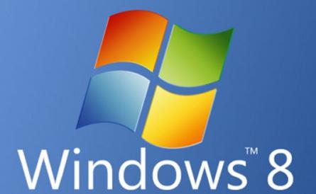 Windows Tablet RT Will Safer Compared iPad Windows Tablet RT Will Safer Compared iPad