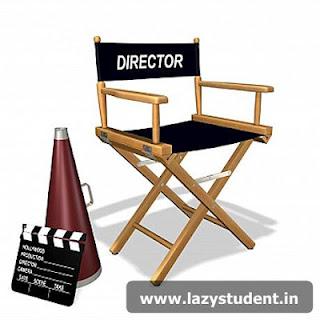 How To Become A Successful Telugu Film Director