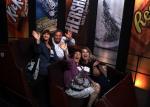 faffcon3 Voiceovers: That’s What I Like About You