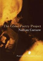 Nathan Curnow - Poet Series Nathan Curnow - Poet Series