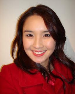 Alice Pung - Author Interview Series