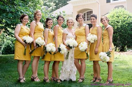 Different Wedding Ceremony Styles for Reference