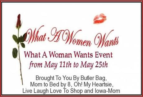 Butler Bag, Mom to Bed by 8, Iowa-Mom and&...