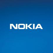 Asia 2012 Brand: Nokia Leads in Indonesia, Vietnam and India