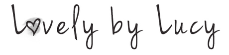 READ MY NEW BLOG ON HTTP://LOVELYBYLUCY.COM READ MY NEW BLOG ON HTTP://LOVELYBYLUCY.COM