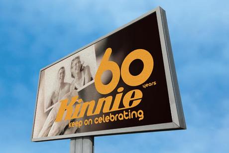 MOKAPINK-kinnie-60-2012-billboard-ad1