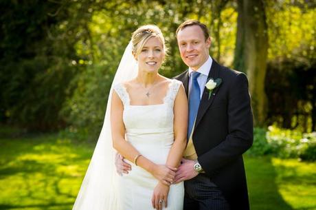 No rain! – Heidi & Toby’s Kent wedding No rain! – Heidi & Toby’s Kent wedding