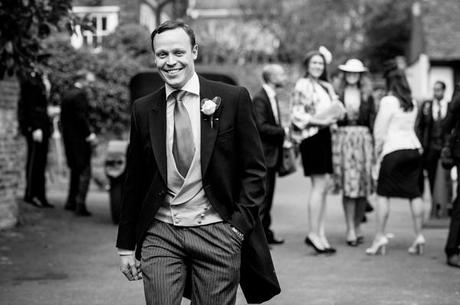 No rain! – Heidi & Toby’s Kent wedding No rain! – Heidi & Toby’s Kent wedding