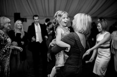 No rain! – Heidi & Toby’s Kent wedding No rain! – Heidi & Toby’s Kent wedding