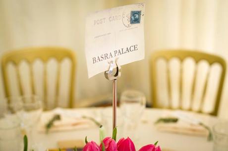 No rain! – Heidi & Toby’s Kent wedding No rain! – Heidi & Toby’s Kent wedding