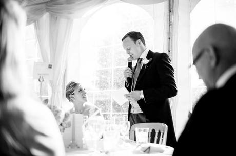 No rain! – Heidi & Toby’s Kent wedding No rain! – Heidi & Toby’s Kent wedding