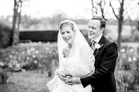 No rain! – Heidi & Toby’s Kent wedding No rain! – Heidi & Toby’s Kent wedding
