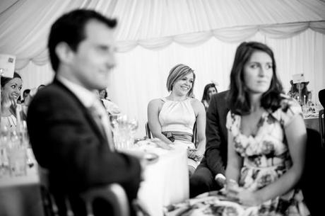 No rain! – Heidi & Toby’s Kent wedding No rain! – Heidi & Toby’s Kent wedding