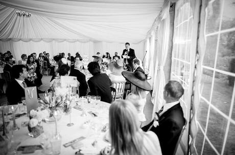 No rain! – Heidi & Toby’s Kent wedding No rain! – Heidi & Toby’s Kent wedding