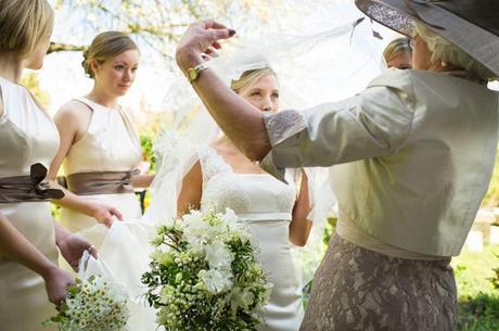 No rain! – Heidi & Toby’s Kent wedding No rain! – Heidi & Toby’s Kent wedding