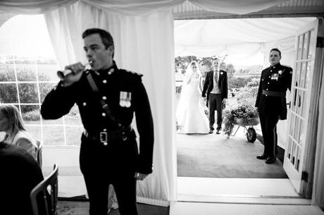 No rain! – Heidi & Toby’s Kent wedding No rain! – Heidi & Toby’s Kent wedding