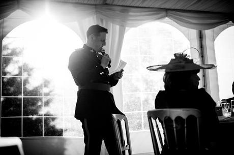 No rain! – Heidi & Toby’s Kent wedding No rain! – Heidi & Toby’s Kent wedding