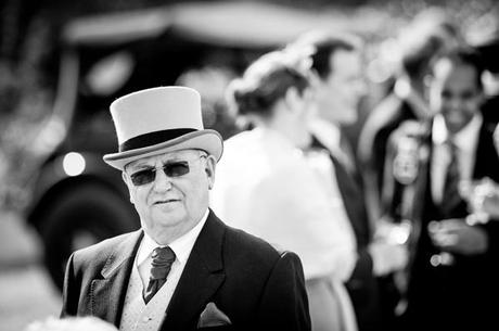 No rain! – Heidi & Toby’s Kent wedding No rain! – Heidi & Toby’s Kent wedding