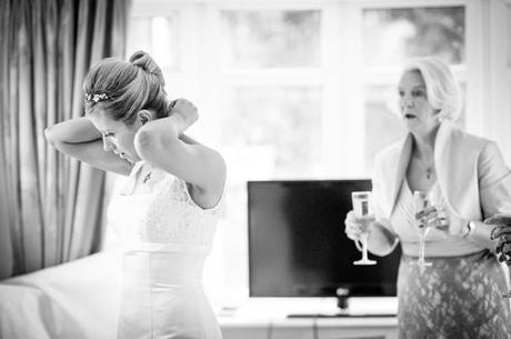 No rain! – Heidi & Toby’s Kent wedding No rain! – Heidi & Toby’s Kent wedding