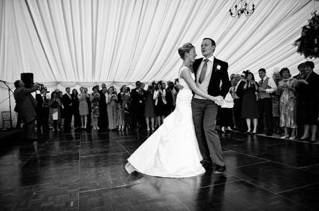 No rain! – Heidi & Toby’s Kent wedding No rain! – Heidi & Toby’s Kent wedding