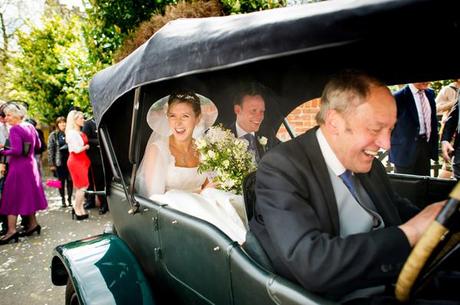 No rain! – Heidi & Toby’s Kent wedding No rain! – Heidi & Toby’s Kent wedding