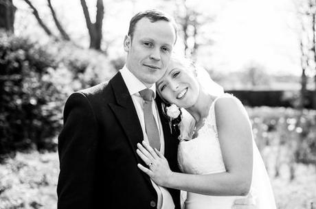 No rain! – Heidi & Toby’s Kent wedding No rain! – Heidi & Toby’s Kent wedding