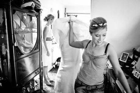 No rain! – Heidi & Toby’s Kent wedding No rain! – Heidi & Toby’s Kent wedding