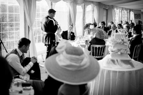 No rain! – Heidi & Toby’s Kent wedding No rain! – Heidi & Toby’s Kent wedding