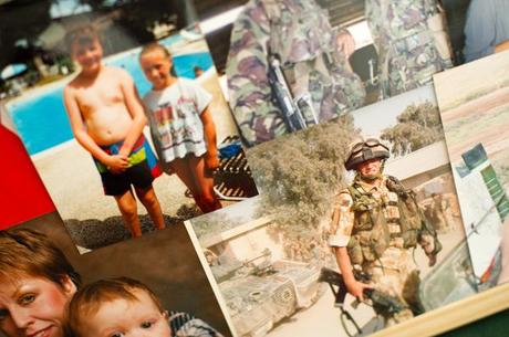 No rain! – Heidi & Toby’s Kent wedding No rain! – Heidi & Toby’s Kent wedding