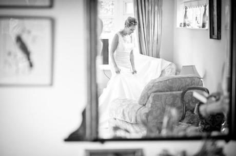 No rain! – Heidi & Toby’s Kent wedding No rain! – Heidi & Toby’s Kent wedding