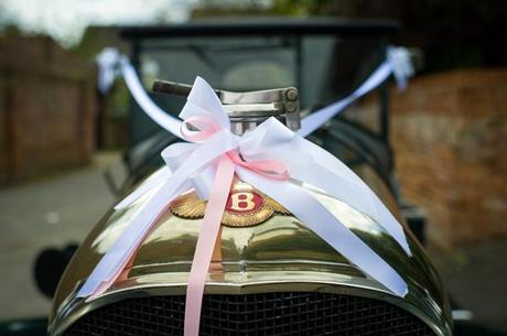 No rain! – Heidi & Toby’s Kent wedding No rain! – Heidi & Toby’s Kent wedding