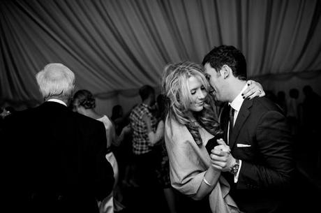 No rain! – Heidi & Toby’s Kent wedding No rain! – Heidi & Toby’s Kent wedding