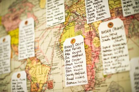 No rain! – Heidi & Toby’s Kent wedding No rain! – Heidi & Toby’s Kent wedding