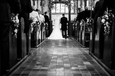 No rain! – Heidi & Toby’s Kent wedding No rain! – Heidi & Toby’s Kent wedding