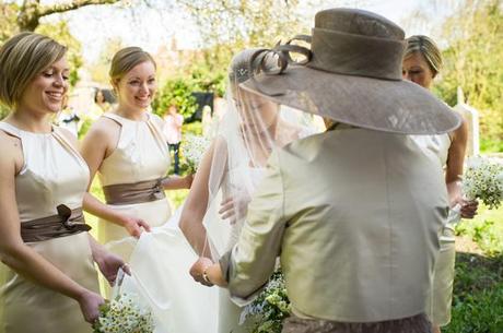 No rain! – Heidi & Toby’s Kent wedding No rain! – Heidi & Toby’s Kent wedding