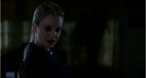 Editorial: The Unknowns of True Blood Season 5