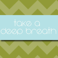 Breath-2012-04-24-13-07.png