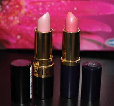 Blog Sale: NARS, Estee Lauder, Revlon, Missha, Redken and more! Blog Sale: NARS, Estee Lauder, Revlon, Missha, Redken and more!