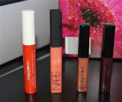 Blog Sale: NARS, Estee Lauder, Revlon, Missha, Redken and more! Blog Sale: NARS, Estee Lauder, Revlon, Missha, Redken and more!