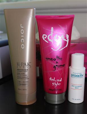 Blog Sale: NARS, Estee Lauder, Revlon, Missha, Redken and more! Blog Sale: NARS, Estee Lauder, Revlon, Missha, Redken and more!