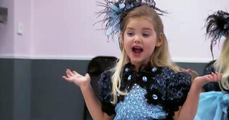 ew Eden’s World: Miss Fran, I Don’t Think We’re On Kansas Time Anymore. It’s Underpuppy Over The Rainbow, But Not Everyone Can Be Judy Garland.